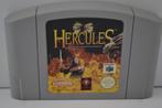 Hercules (N64 EUR), Games en Spelcomputers, Nieuw