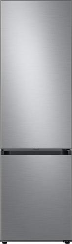 Samsung Rl38c7b5bs9 Koel En Vriescombinatie -  Smartthings, Ophalen of Verzenden, Nieuw