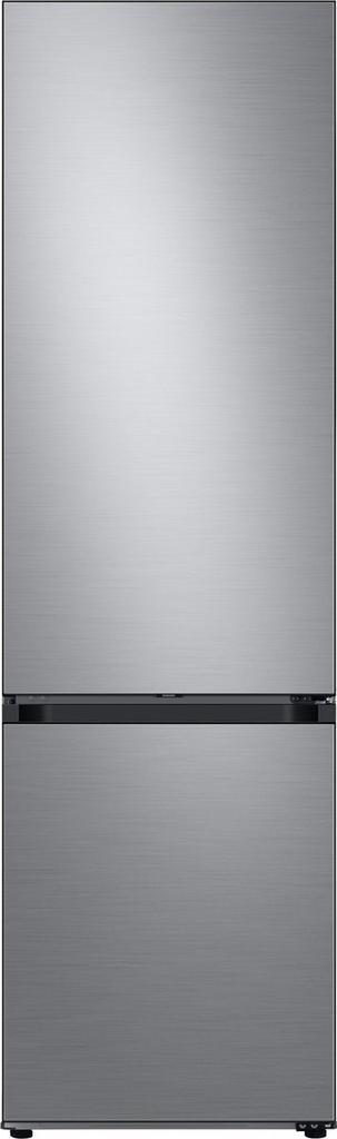 Samsung Rl38c7b5bs9 Koel En Vriescombinatie -  Smartthings, Elektronische apparatuur, Koelkasten en IJskasten, Ophalen of Verzenden