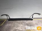 Spatbordverbreder BMW X5 O260472, Auto-onderdelen, Nieuw