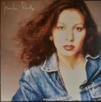 Jennifer Rush – Jennifer Rush LP, Verzenden, Nieuw in verpakking