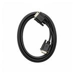 Bieden: High-Quality Marine Connection Cable for Boats and, Watersport en Boten, Navigatiemiddelen en Scheepselektronica, Ophalen of Verzenden