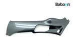 Onderkuip Links Piaggio | Vespa X8 200 (620245), Motoren, Verzenden, Gebruikt