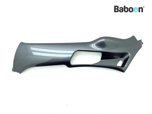 Onderkuip Links Piaggio | Vespa X8 200 (620245), Motoren, Onderdelen | Overige, Gebruikt, Verzenden