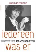 Iedereen was er (9789045030463, Hans Goedkoop), Verzenden, Nieuw