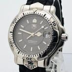 TAG Heuer - Professional - Zonder Minimumprijs - WH1212 -, Bijoux, Sacs & Beauté
