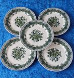 Bavaria Germany - Service de dîner (8) - Porcelaine -, Antiek en Kunst