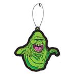 Ghostbusters Slimer Luchtverfrisser, Verzamelen, Ophalen of Verzenden, Nieuw