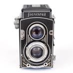 Meopta Flexaret Twin lens reflex camera (TLR), Audio, Tv en Foto, Nieuw