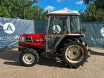 Veiling: Tractor Kubota GL33 Diesel, Ophalen, Nieuw