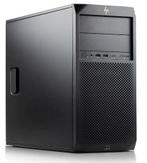 HP Z2 G4 Workstation TWR i5 8e Gen 16GB + 2 jaar garantie!, Informatique & Logiciels, Ophalen of Verzenden
