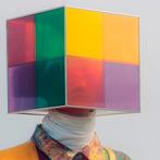 Juergen Moers - CW 71, Antiek en Kunst