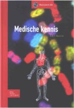 Medische kennis / Basiswerk AG 9789031349371 E.A.F. Wentink, Boeken, Verzenden, Zo goed als nieuw, E.A.F. Wentink