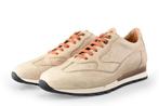 Sneakers in maat 42 Beige | 10% extra korting, Vêtements | Femmes, Chaussures, Verzenden, Sneakers