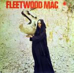 Fleetwood Mac - The Pious Bird Of Good Omen, Verzenden, Gebruikt