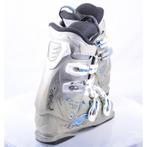 39 40 dames skischoenen NORDICA OLYMPIA ONE S, APS, HP slide, Sport en Fitness, Verzenden, Nieuw, Nordica