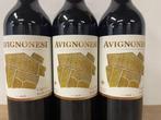 2016 Avignonesi, Vino Nobile di Montepulciano Caprile -