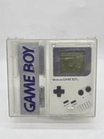 Nintendo - Gameboy Classic - FS- DMG-01 1990s Original Hard, Nieuw