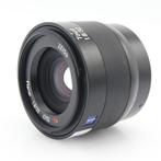Zeiss Touit 32mm F/1.8 Sony E-mount | Tweedehands, Verzenden