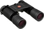 Leica trinovid 10x25 BCA, Audio, Tv en Foto, Optische apparatuur | Verrekijkers, Ophalen of Verzenden, Nieuw
