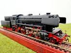 Märklin H0 - 3005 - DA800 - Stoomlocomotief met tender (1) -, Nieuw