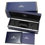 Seiko - Grand Seiko - SLGC001 - Heren - 2020+, Handtassen en Accessoires