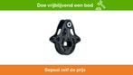 Bieden: Harken Black Magic 57 mm Air Runner Block - 3039, Watersport en Boten, Ophalen of Verzenden, Nieuw