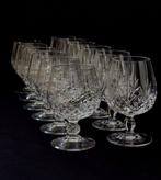 Cristal dArques, Royal Crystal Rock - Drinkglas (12) -, Antiek en Kunst
