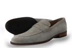 Manfield Loafers in maat 43 Beige | 5% extra korting, Kleding | Heren, Schoenen, Loafers, Manfield, Overige kleuren, Verzenden