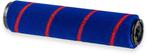 Borstelrol voor Dyson V7, V8, V10, V11,, Elektronische apparatuur, Stofzuigers, Verzenden, Nieuw