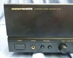 Marantz - 74PM52 Audio versterker, Nieuw