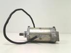 Honda CB 550 F 1974-1978 437S STARTMOTOR SM227, Motoren, Ophalen of Verzenden, Gebruikt