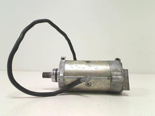 Honda CB 550 F 1974-1978 437S STARTMOTOR SM227, Motoren, Onderdelen | Overige, Gebruikt, Ophalen of Verzenden