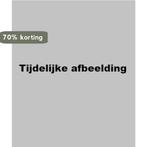 De Engelse patiënt 9789035122338 M. Ondaatje, Boeken, Verzenden, Zo goed als nieuw, M. Ondaatje