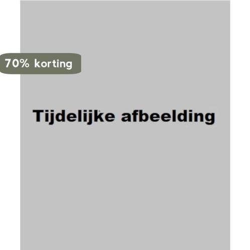 De Engelse patiënt 9789035122338 M. Ondaatje, Boeken, Romans, Zo goed als nieuw, Verzenden