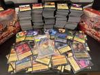 Disney - 3000 Cartes en vrac - Disney Lorcana, Nieuw