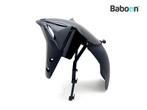 Voorspatbord Benelli 752S 2021-2024, Motoren, Verzenden, Gebruikt