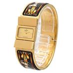 Hermès - Loquet - LO1.201 - Femme - 1990-1999, Nieuw
