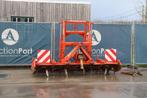 Veiling: Rotoregg Kuhn HRB302D 2000, Zakelijke goederen, Landbouw | Werktuigen, Ophalen
