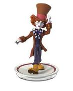 Mad Hatter - Disney Infinity 3.0, Ophalen of Verzenden, Zo goed als nieuw