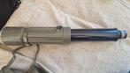 Marine telescope - optik tirol 30 x 75 - 1970-1980 -