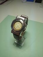 Lip - Sans prix de réserve - Unisexe - 2010-2020