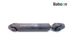 Cardan As BMW K 1100 LT 1993-1999 (K1100LT), Verzenden, Gebruikt