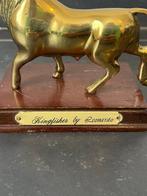 The leonardo collection