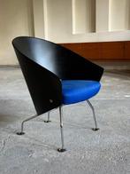Interprofil - Jorgen Kastholm - Fauteuil - Staal, Textiel,