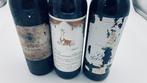 1983 & 1992 Château d’Armailhac, 5éme Grand Cru Classé &, Verzamelen, Nieuw