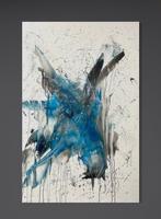 Alberto Stocco - Abstract