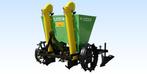 Bomet S239 M Aardappelpootmachine, Zakelijke goederen, Landbouw | Werktuigen, Verzenden