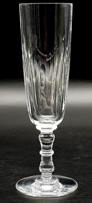 St. Louis - Service à boisson (6) - Autre - Cristal, Antiek en Kunst, Antiek | Meubels | Tafels