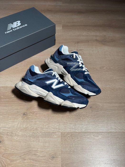 New Balance - Sneakers - Maat: EU 39.5 - Nieuw met tags, Kleding | Heren, Schoenen